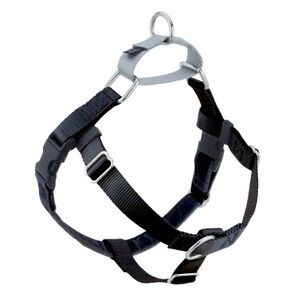 Dog Harness: Freedom No-Pull Harness, XXL